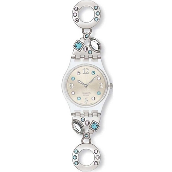 ساعت مچی SWATCH کد LK292G